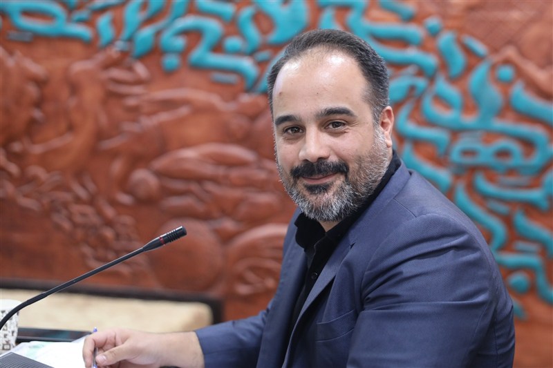 بخارایی: فصل اردوها و مسابقات ملی اسکیت ادامه دارد