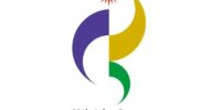 برنامه رقابت نمایندگان ایران در روز پنجم بازی‌های آسیایی 2026