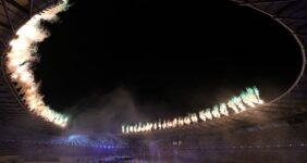 برنامه رقابت ورزشکاران ایران در روز ششم بازی‌های آسیایی 2026