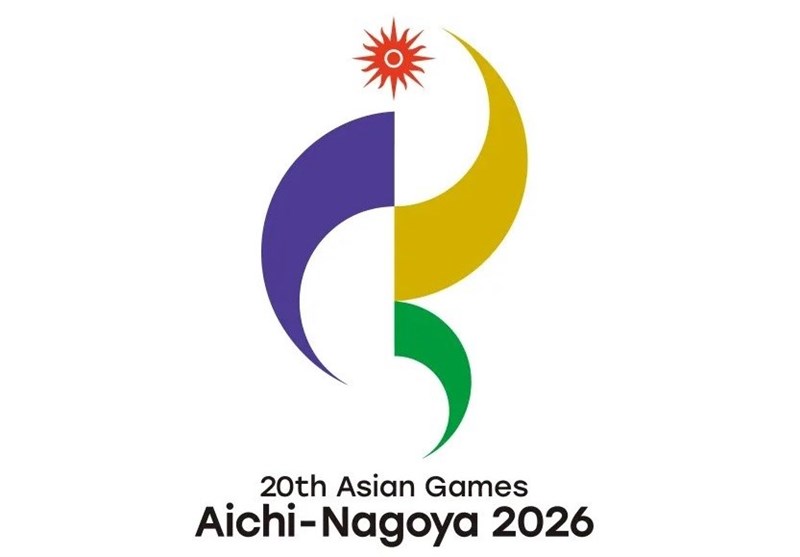 برنامه رقابت ورزشکاران ایران در روز هفتم بازی‌های آسیایی 2026