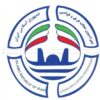 برگزاری مجمع عمومی فدراسیون نجات غریق و غواصی
