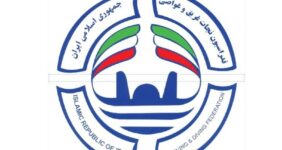 برگزاری مجمع عمومی فدراسیون نجات غریق و غواصی
