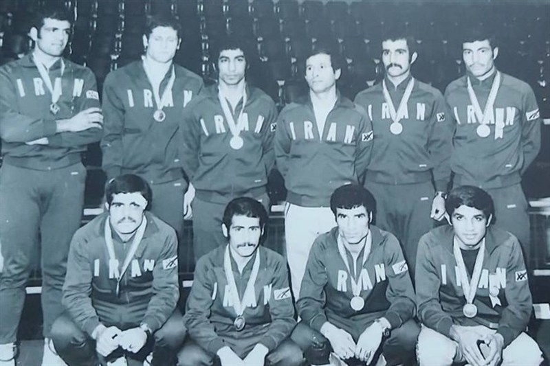 بوکس در ناگویا؛ طلسم 12 ساله، رؤیای طلای 20 ساله و یک آپارتمان بوکس , تیم ملی بوکس ایران , فدراسیون بوکس , بازیهای آسیایی 2026 ناگویا ,