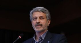 توضیحات کوهپایه‌زاده در مورد عدم صدور ویزای اعضای تیم بسکتبال با ویلچر