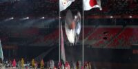 جدول مدالی بازی‌های آسیایی 2026 در پایان روز اول