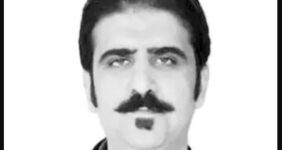 حضور وزیر اتصالات عراق در افتتاحیه الکامپ ۲۹ چه پیامی برای اقتصاد سیاسی ایران دارد؟