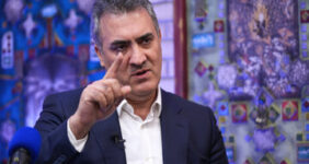 دلیل افت کیفیت اینترنت اعلام شد