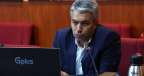 رئیس فدراسیون دوچرخه سواری به ناگویا می‌رود