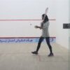رمضانی: تجربه و خودباوری، فاصله بازیکنان ما با نفرات برتر است