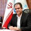 رهنما: سعیدآبادی پدیده است/ امیدوارم فردا هم طلا بگیریم