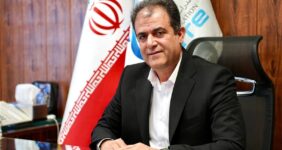 رهنما: سعیدآبادی پدیده است/ امیدوارم فردا هم طلا بگیریم