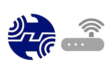 سایت مخابرات و سامانه ۲۰۲۰ از دسترس خارج شدند/ مخابرات: در حال ارتقا و بهینه‌سازی زیرساخت‌ها هستیم