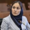سرمربی تیم ملی تالو بانوان: بچه‌ها کم‌ نگذاشتند