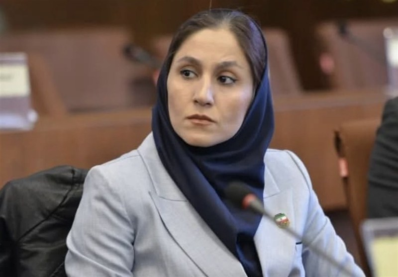 سرمربی تیم ملی تالو بانوان: بچه‌ها کم‌ نگذاشتند