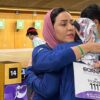 سلطانی: می‌توانستیم مدال نقره بگیریم