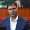 سهرابیان: پیش‌بینی کسب طلا را داشتیم، عذرخواهی می‌کنم