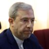 علی‌قارداشی: شکست 3 بر صفر هند یک کار بزرگ بود