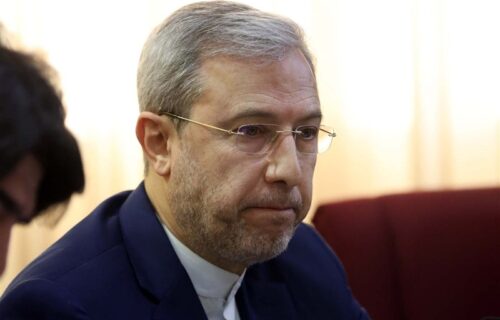 علی‌قارداشی: شکست 3 بر صفر هند یک کار بزرگ بود