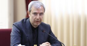 علی‌قارداشی: پیش‌بینی کرده‌ایم یک مدال برنز در ناگویا بگیریم