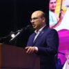 علی‌نژاد: تیراندازی می‌تواند طلای اینچئون را تکرار کند