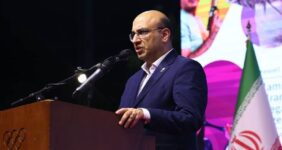 علی‌نژاد: تیراندازی می‌تواند طلای اینچئون را تکرار کند