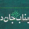 فرشتگان میناب؛ صدای ایران در ناگویا