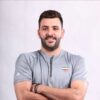 قویدل: تمام تلاشمان را می‌کنیم تا ژاپن را شکست دهیم و به فینال برسیم