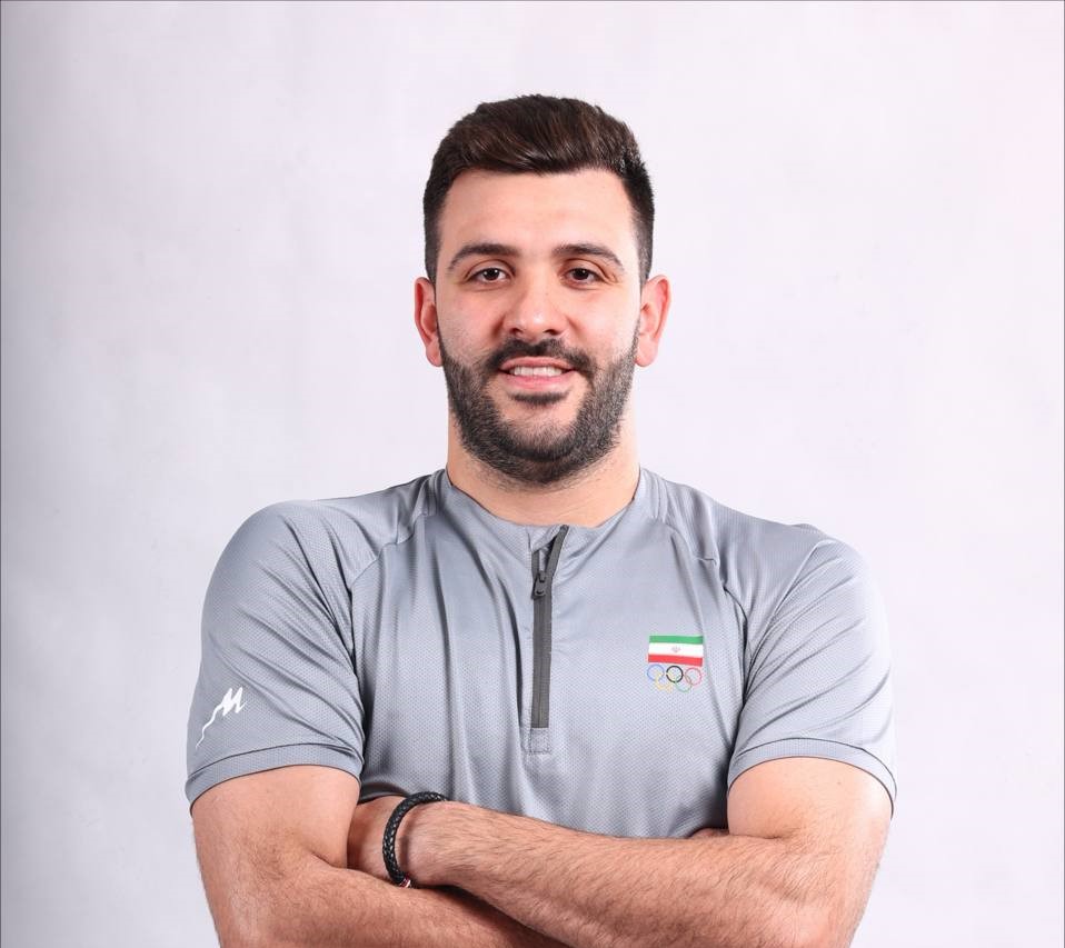 قویدل: تمام تلاشمان را می‌کنیم تا ژاپن را شکست دهیم و به فینال برسیم
