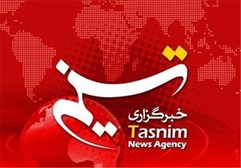 محرومیت 3 ساله ملی‌پوش پارادوومیدانی/ طلای قهرمانی جهان پس گرفته شد