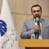 محسنی: به دنبال تحقق شعار «هر خانواده یک منجی غریق» هستیم