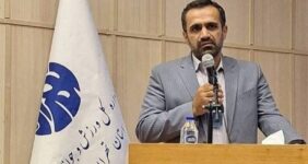 محسنی: به دنبال تحقق شعار «هر خانواده یک منجی غریق» هستیم