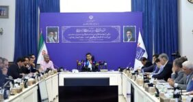 محمد کشوری: رفع فیلترینگ فیبر نوری می‌تواند تقاضای اینترنت ثابت را افزایش دهد