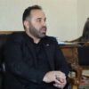 محمودی: بازگشت بادبانی به بازی‌های آسیایی فراتر از یک اعزام ساده است