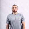 مرصاد ادهم: سه سفر تدارکاتی را با حمایت فدراسیون پشت سر گذاشتیم؛ برای خوش‌رنگ‌ترین مدال می‌جنگیم
