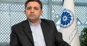 مسعودی: فیلترینگ با وجود دسترسی گسترده به VPN عملاً کارکرد خود را از دست داده است