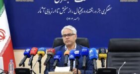معاون وزیر ارتباطات: محدودیت اینترنت را نمی‌توان بدون درنظرگرفتن اثر آن بر معیشت مردم اعمال کرد