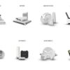 میکروتیک ارائه خدمات به کاربران ایرانی را متوقف کرد