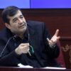 نماینده مجلس: در صورت عدم شفافیت، طرح استیضاح وزیر ورزش قوت می‌‌گیرد