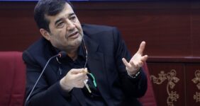 نماینده مجلس: در صورت عدم شفافیت، طرح استیضاح وزیر ورزش قوت می‌‌گیرد