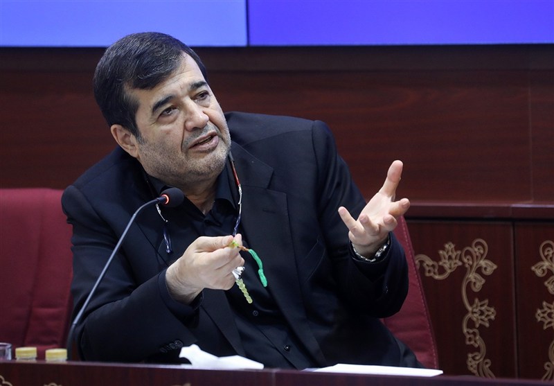 نماینده مجلس: در صورت عدم شفافیت، طرح استیضاح وزیر ورزش قوت می‌‌گیرد