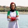 نوروزی: برای کسب بهترین رنگ مدال به ناگویا آمده‌ایم