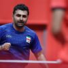 نوشاد عالمیان: پیروزی ایران برابر هند یک برد تاریخی بود