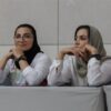 هاشمی: سطح فنی رقابت‌های ساندای بانوان بالاست