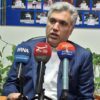 واحدی: مستمری قهرمانان را صددرصد افزایش دادیم