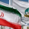 واریز پاداش مدال‌آوران ژیمناستیک و تنیس روی میز در بازی‌های آسیایی