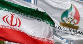 واریز پاداش مدال‌آوران ژیمناستیک و تنیس روی میز در بازی‌های آسیایی