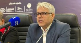 وزارت ارتباطات چارچوب دارایی‌های دیجیتال را تشریح کرد