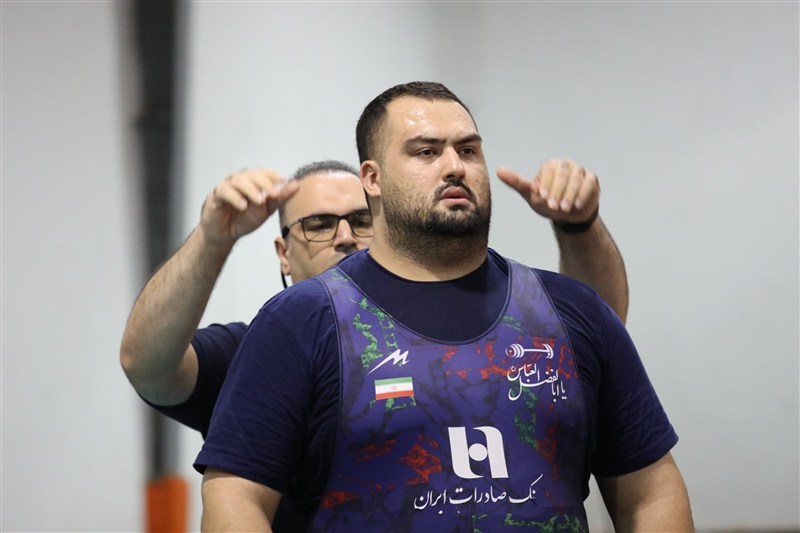 وزنه‌برداری در بازی‌های آسیایی؛ به دنبال جبران مافات در ناگویا