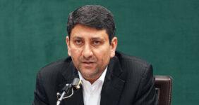 وزیر ارتباطات: محدودیت‌های IPV6 سریعا تعیین تکلیف شود