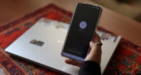 چرا فیلترشکن‌ها سخت وصل می‌شوند؟